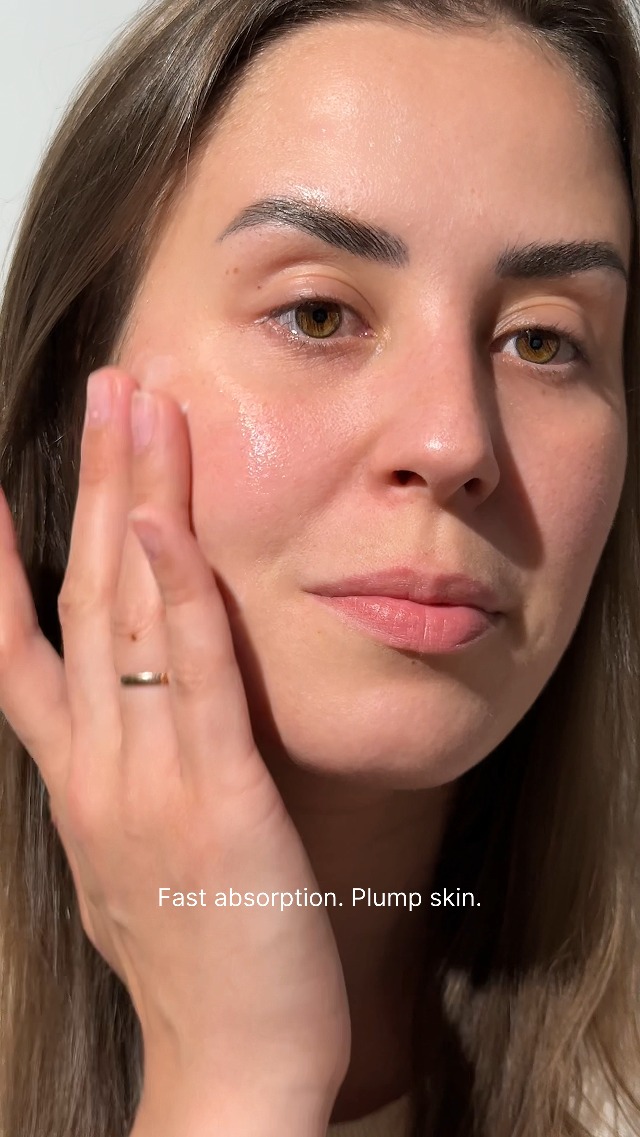 Amazon.com: Torriden CELLMAZING Collagen Firming Cream 60ml (2.02