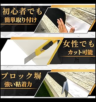 クッション② 新品・未開封 クッション封筒 B4横 未晒クラフト(茶)