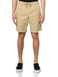 Men's Twill
