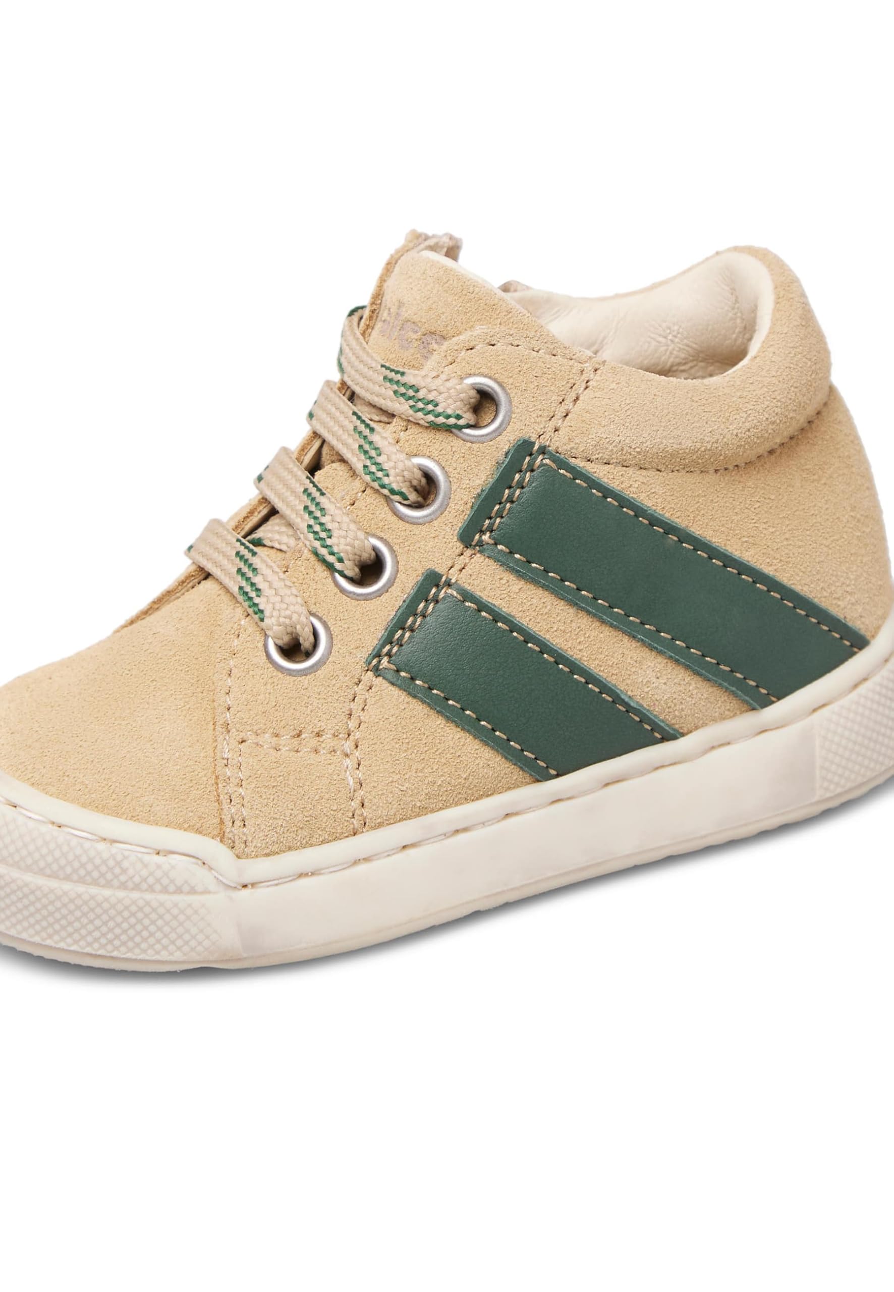 Falcotto Gazer Zip, Scarpe Bambini e Ragazzi Bambini e Ragazzi