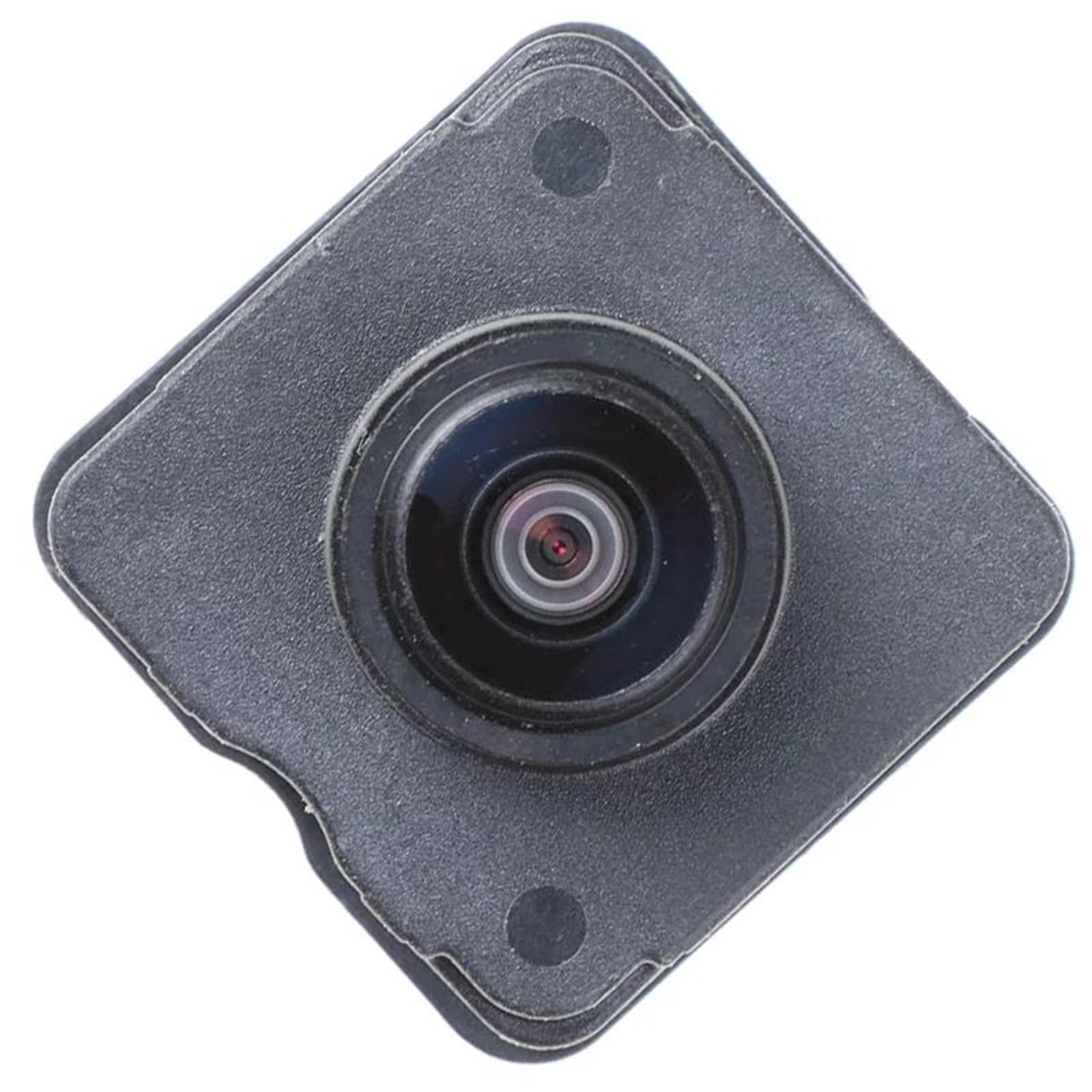 Detector de Radar Cámara De Visión Trasera para Coche, Resistente Al Agua, Visión Nocturna, para Peugeot 3008 5008 9809301080