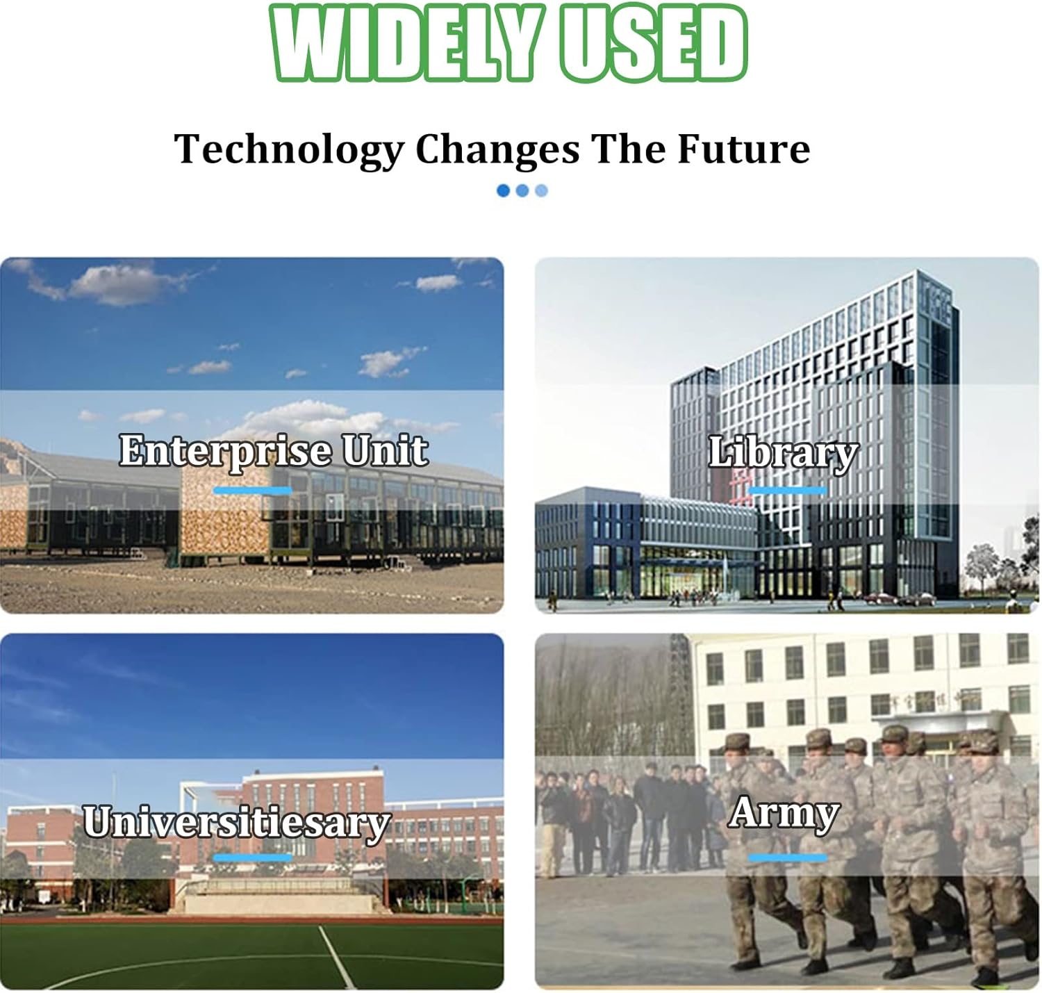 rechargeable mobile phone charging cabinetaluminum alloy mobile phone cabinet portable mobile phone storage box mobile phone safe for company confe