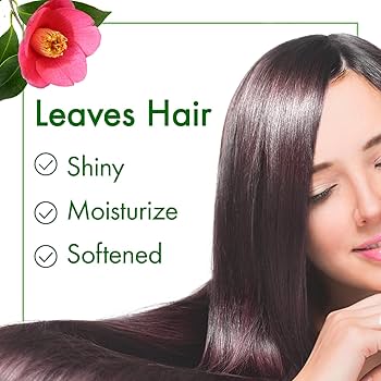 Amazon | 大島椿 OST 60mL | 大島椿 | ヘア美容液 通販