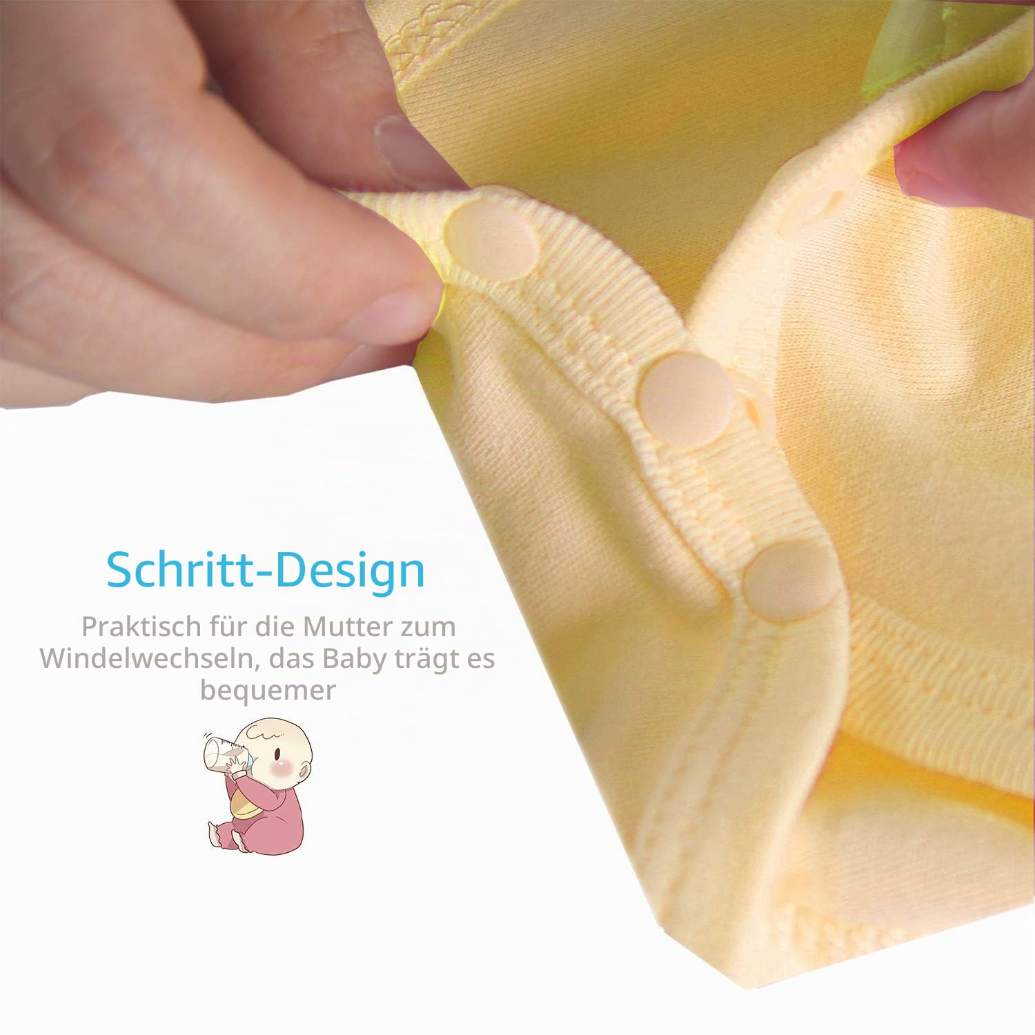 Baby Zwillinges Stramplers Drinking Buddies Fun Langarm Geschenk Für Geburt Baby Jungen Mädchen Zwillinge Babybekleidung Mit Hut