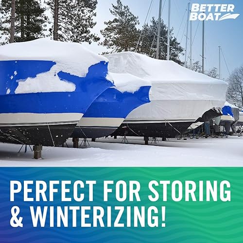 Miniatura 5 de Soporte de cubierta para barcos 2 sistemas de soporte PK para cubiertas de barcos