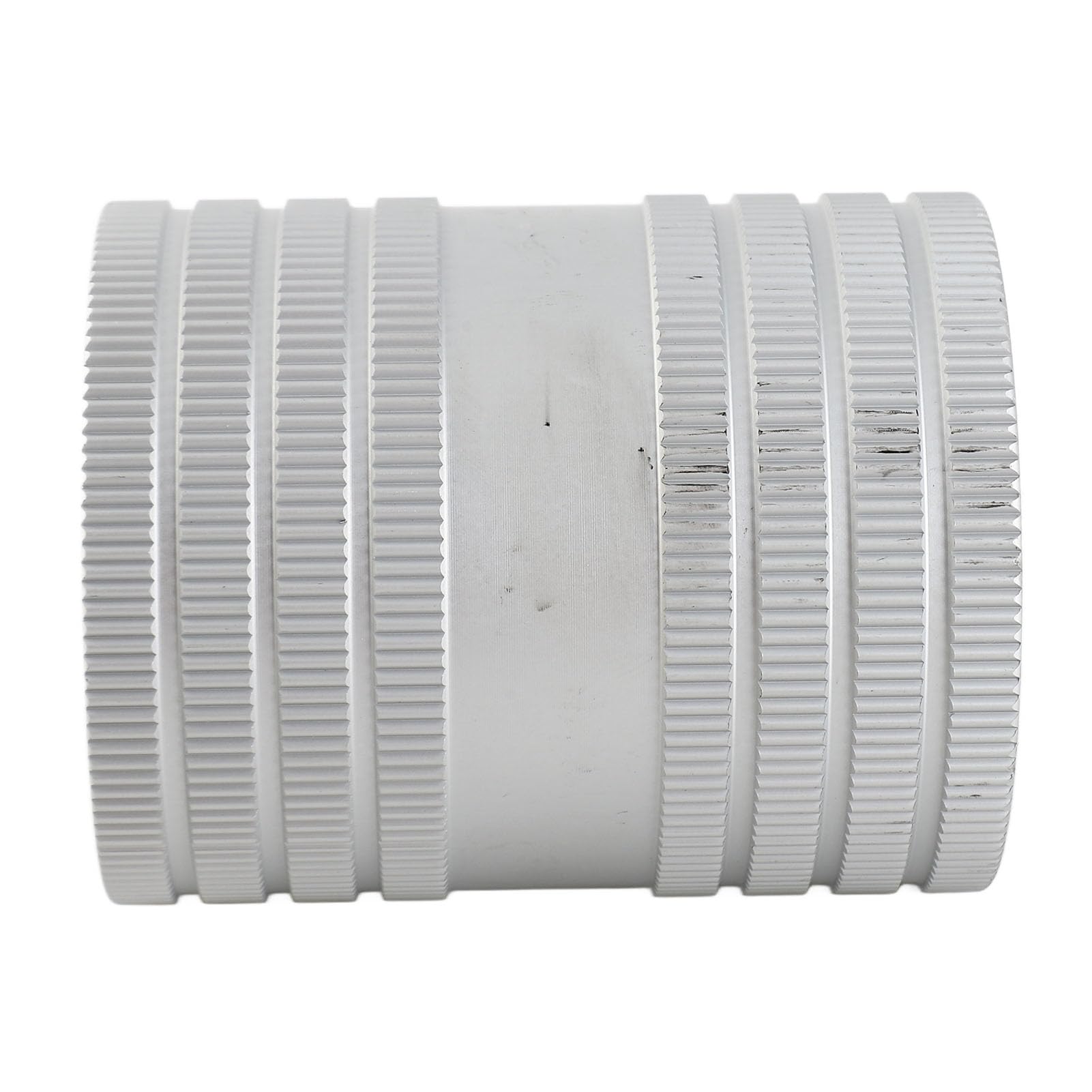 Pipe Reamer -Werkzeug, Multi -Blatt -Legierungs -Stahl -Kernrohr -Ablagerungswerkzeug für Edelstahl -Aluminiumkupferrohre 1/4 Zoll bis 2 1/8 -Zoll -OD