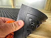 Review Image by DigitalDad DigitalDad