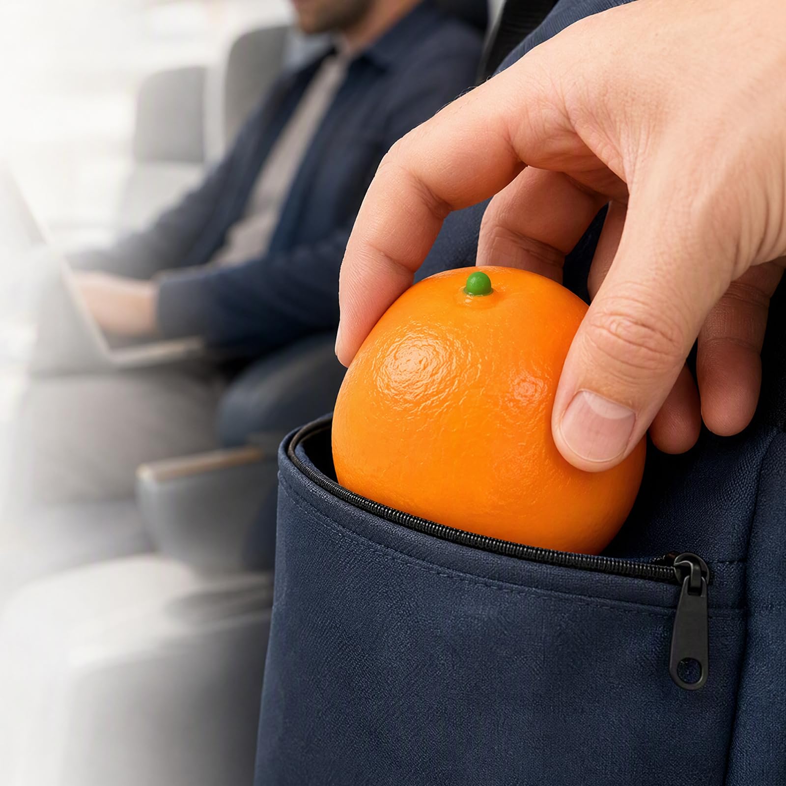View 4