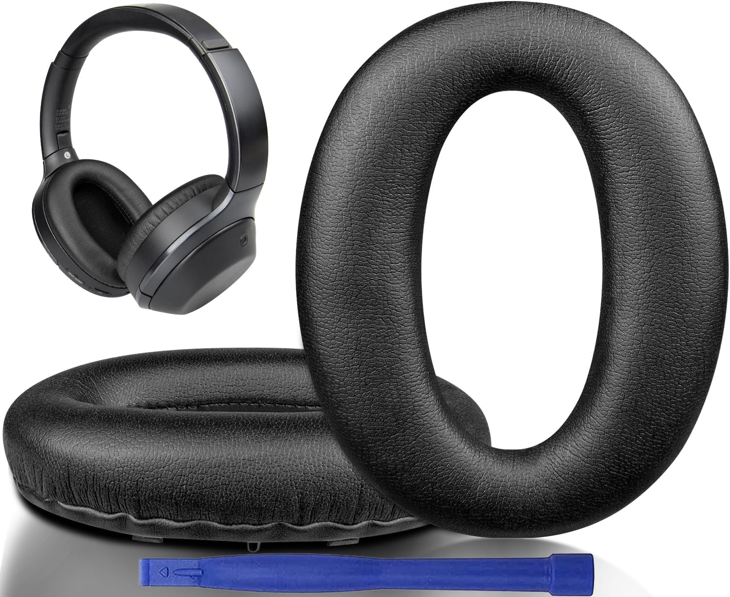 Earpads for Sony 1000XM2