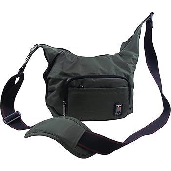 messenger style