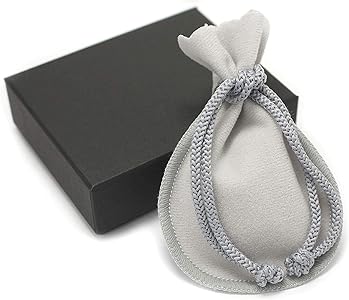 ✨りえ様✨K10 ダイヤ ライン　ネックレス 楽天市場】【15周年特別価格】ダイヤモンド ラインネックレス