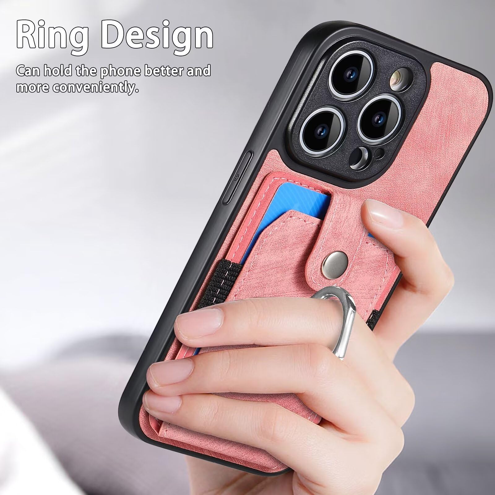 DEDUX Custodia Per Xiaomi Poco X5 Pro 5G - Cover Cielo Stellato In Vetro Temperato E TPU, Protezione Antiurto