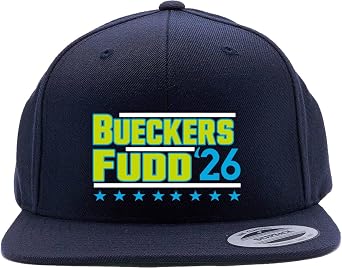 Paige Bueckers Azzi Fudd Dallas 2026 Hat Cap Blue