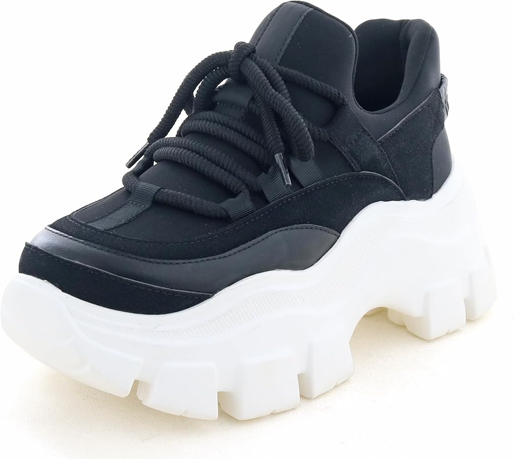 あきっきページ ポッキー＜極細＞ | 【公式】江崎グリコ(Glico)