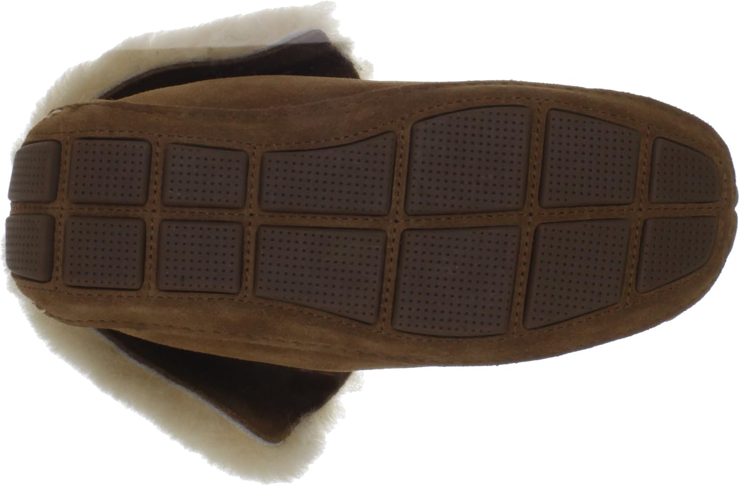 Acorn Women's Sheepskin Moxie Boot-W