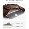 Product Photo 8