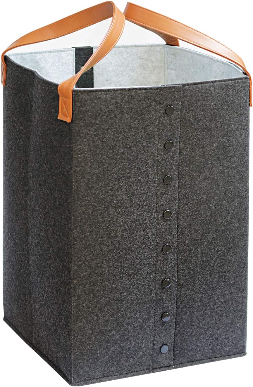 paniere per i bambini