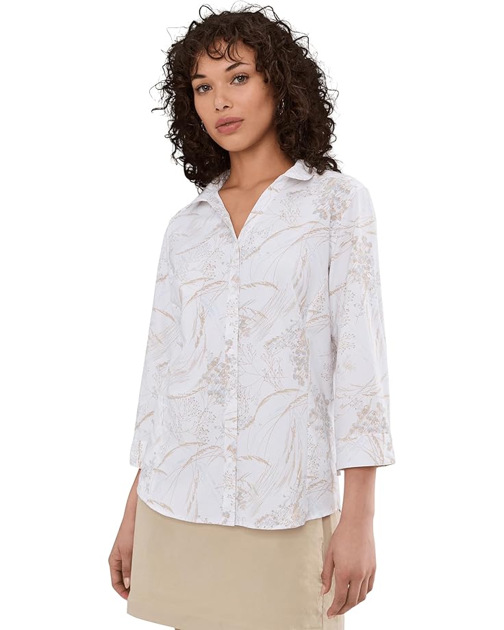 Royal Robbins Expedition Pro 3/4 Sleeve - Main View