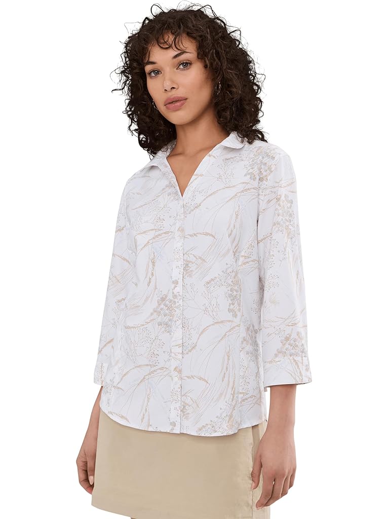 Multi Royal Robbins Expedition Pro 3/4 Sleeve