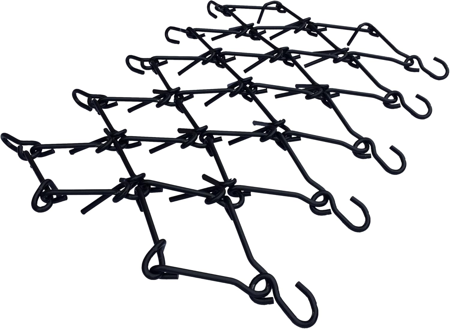 Field Tuff HDHA42-SEC Drag Section, 4 by 2-Feet