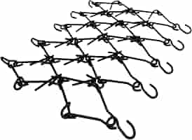 Rayflower ～One Side & One Side～ Origin 21 48-in x 64-in White Light Filtering Cordless Zebra