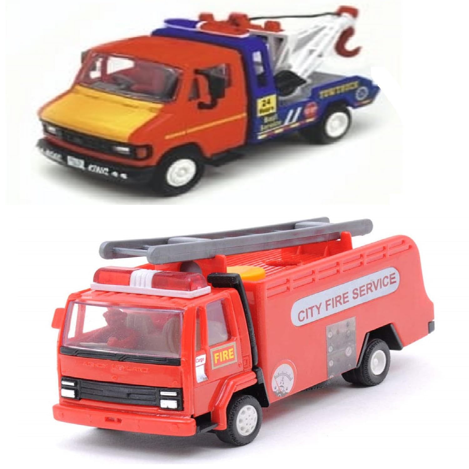 Sheel Toy car for Kids Combo Pack of 2 Pull Back Tow Truck Toy with TLC Tanker Truck Vehicle Playset Toy for Kids Set for Kids Boys and Girls Age 3+ Years(Color May Vary) (B0D2J4S4PH) Amazon Price History, Amazon Price Tracker