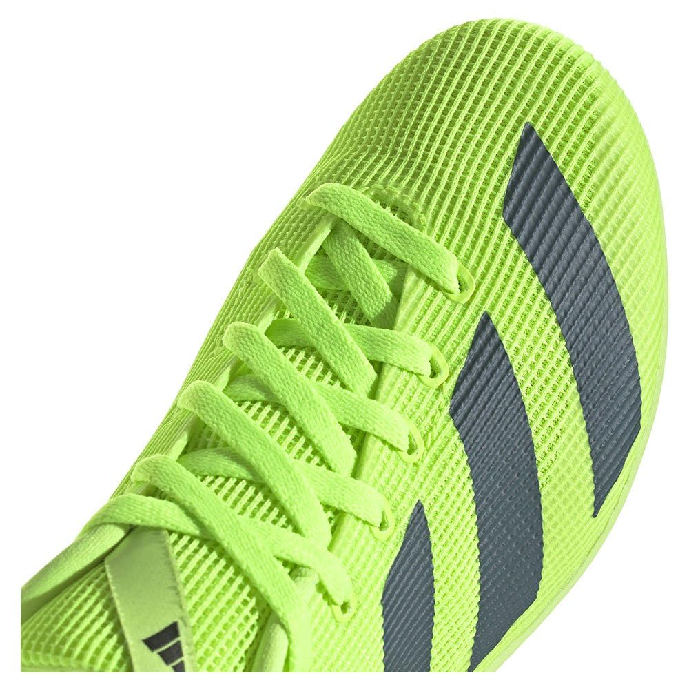 adidas Allroundstar J, Chaussures de Running Compétition Mixte
