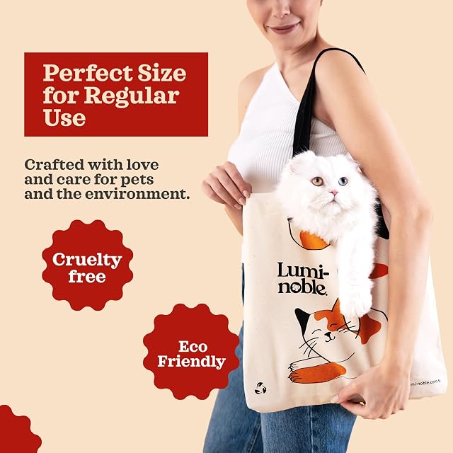 Foto 5 de 7 de Champú para perros Sensitives de 473 ml, para piel seca e irritada
