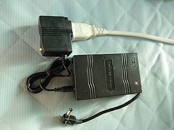 大容量充電池駆動 パナソニック製 CY-ET809D ハンディETC CY-ET809D [アンテナ一体型 ETC車載器] | Panasonic