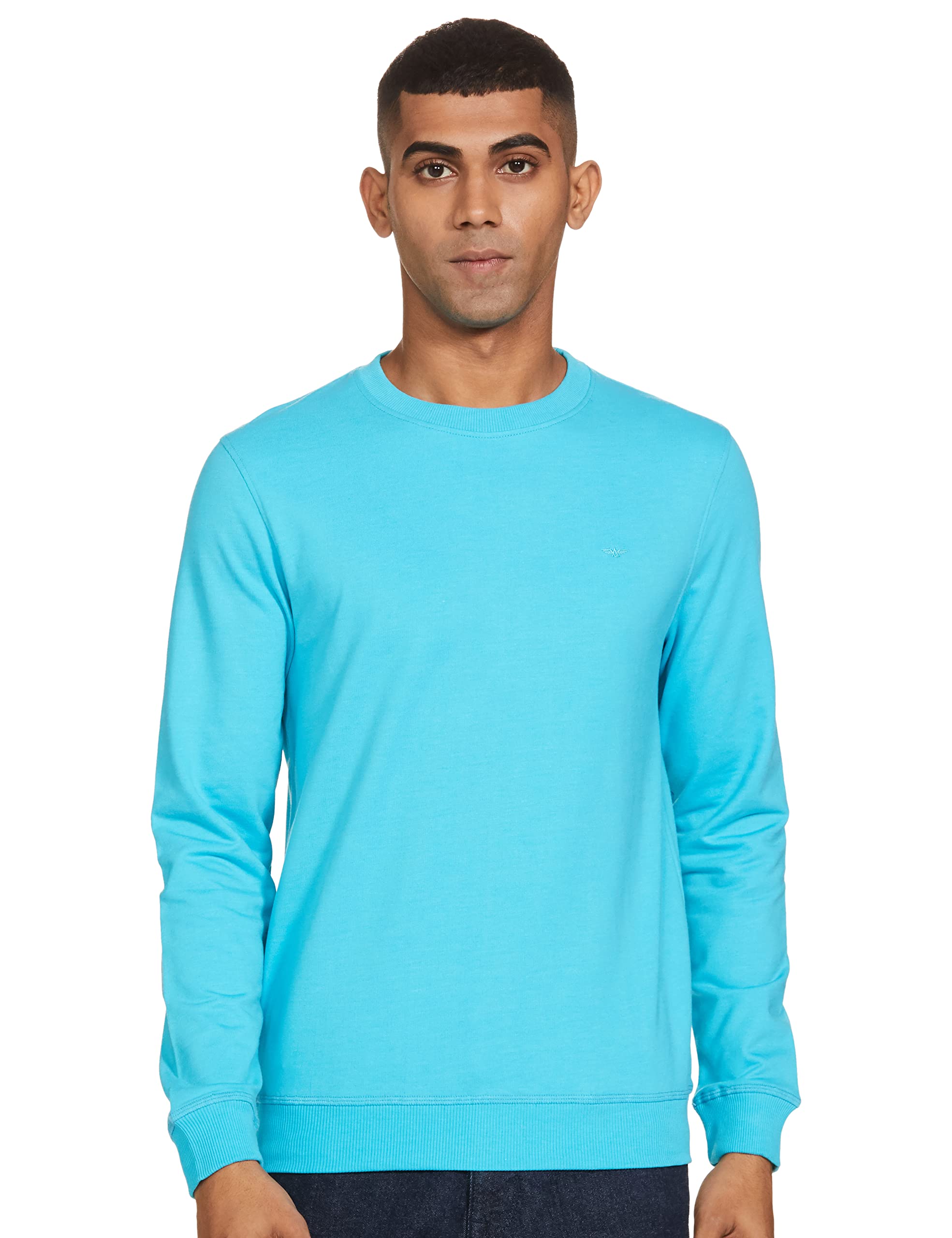 Men Sweatshirt-image-11