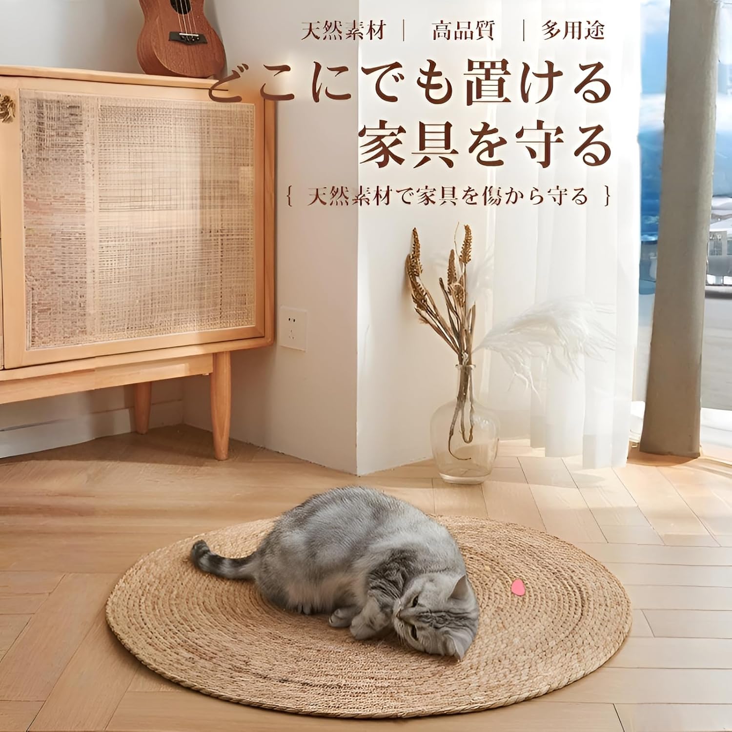 香炉 寺院仏具 獅子摘双耳三足香炉 真鍮製 金属工芸 ミ10 香炉 寺院