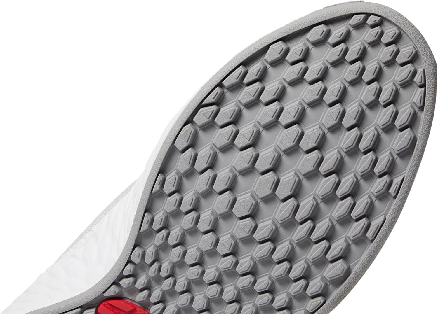 New Balance Men's Fresh Foam Roav Golf
