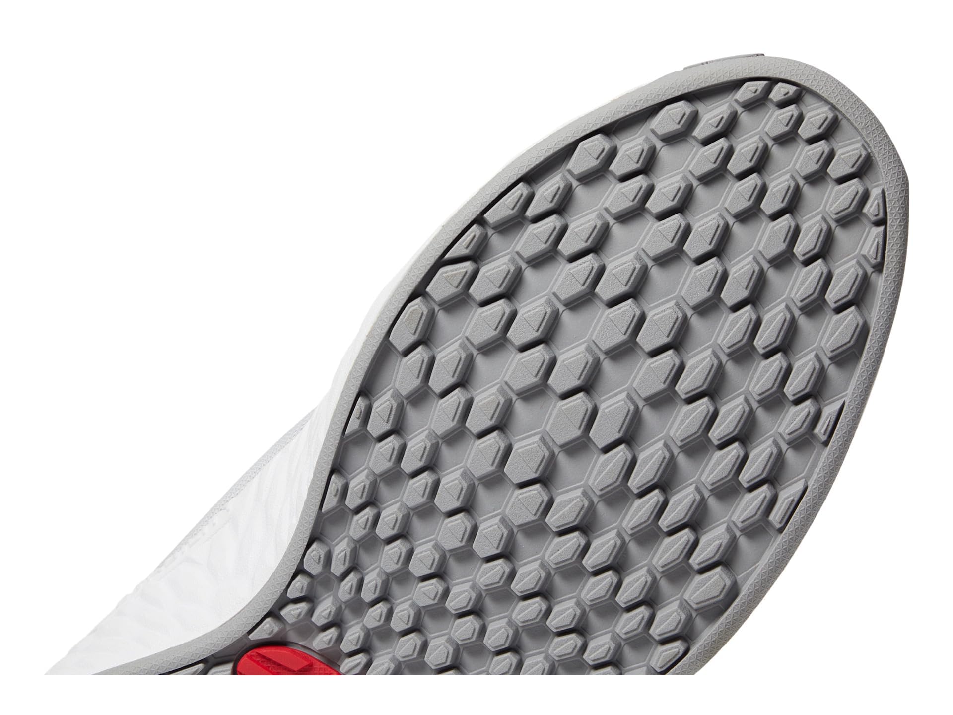 New Balance Herren Fresh Foam Roav Golf Golfschuh