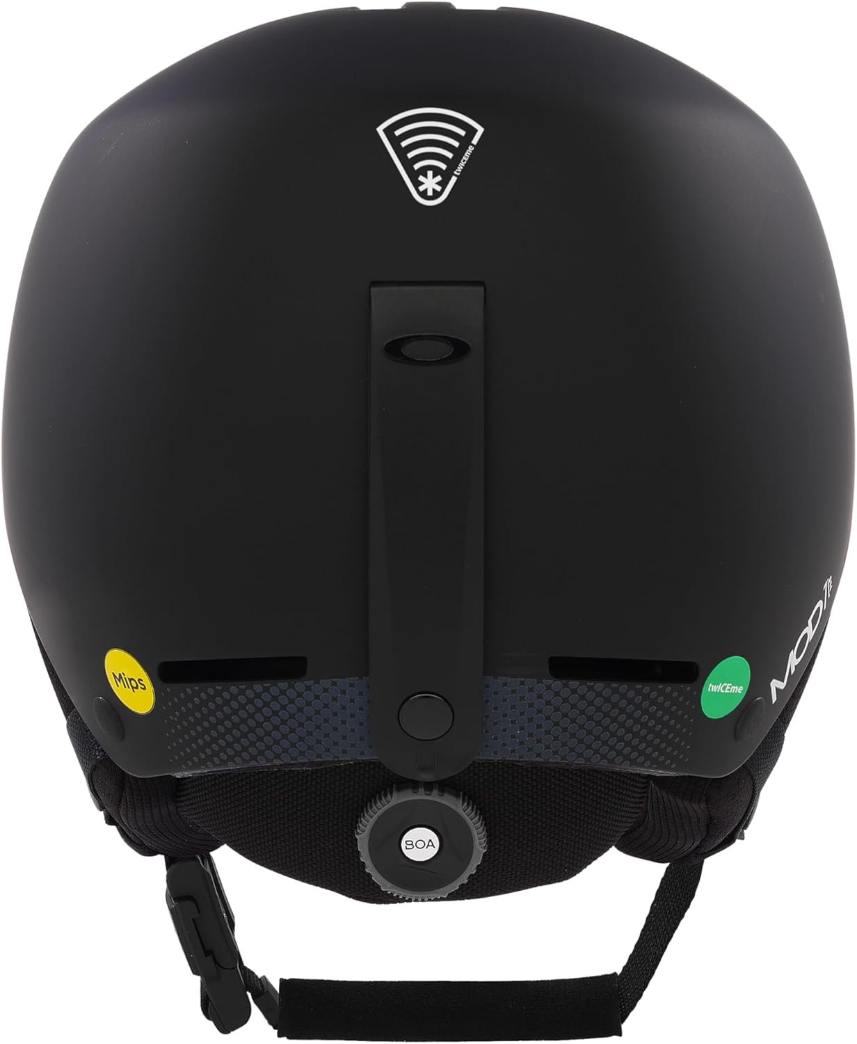 Oakley MOD1 MIPS I.C.E.