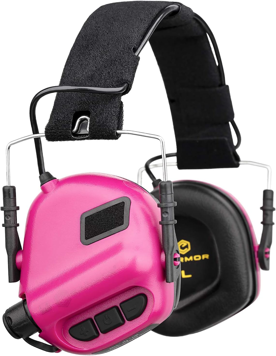 M31-MOD3-Pink