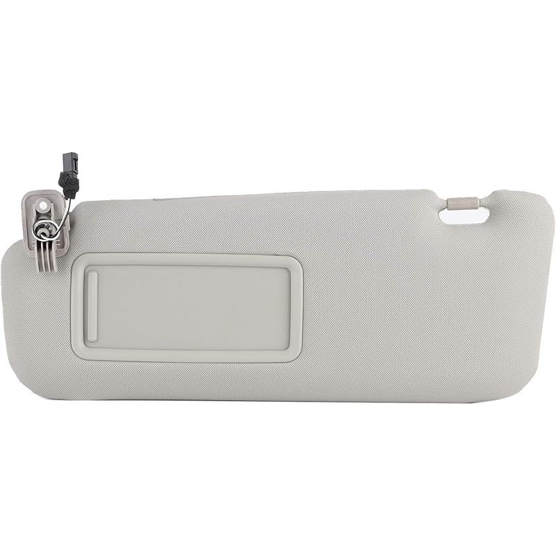 カーアクセサリ たしろ屋 車のサンバイザー フロントサンバイザーは元の車と直接交換し 車の複雑な手順はありません 7j0wzl1tx6 Www Boulevardrestaurants Com