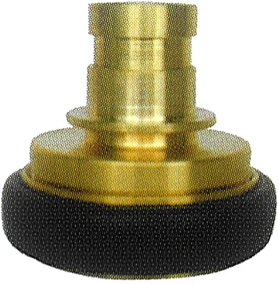 コニーフランシス、モアアメリカングラフィティ、ゴーイングステディの