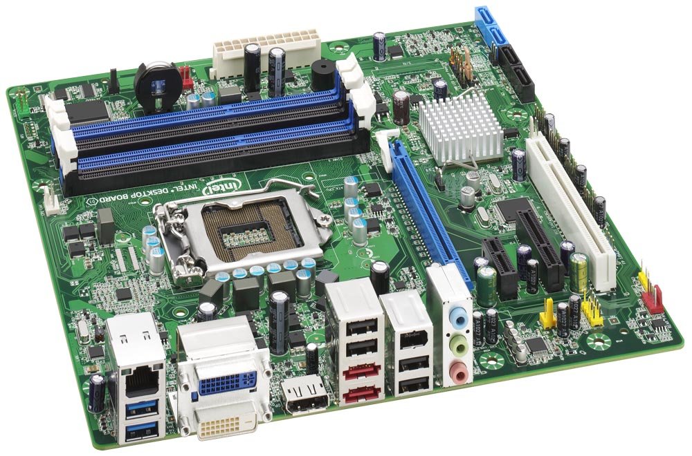 インテル Boxed Desk Top Board DQ67SW BOXDQ67SWB3 Amazon | インテル Boxed Desk Top Board DQ67SW BOXDQ67SWB3