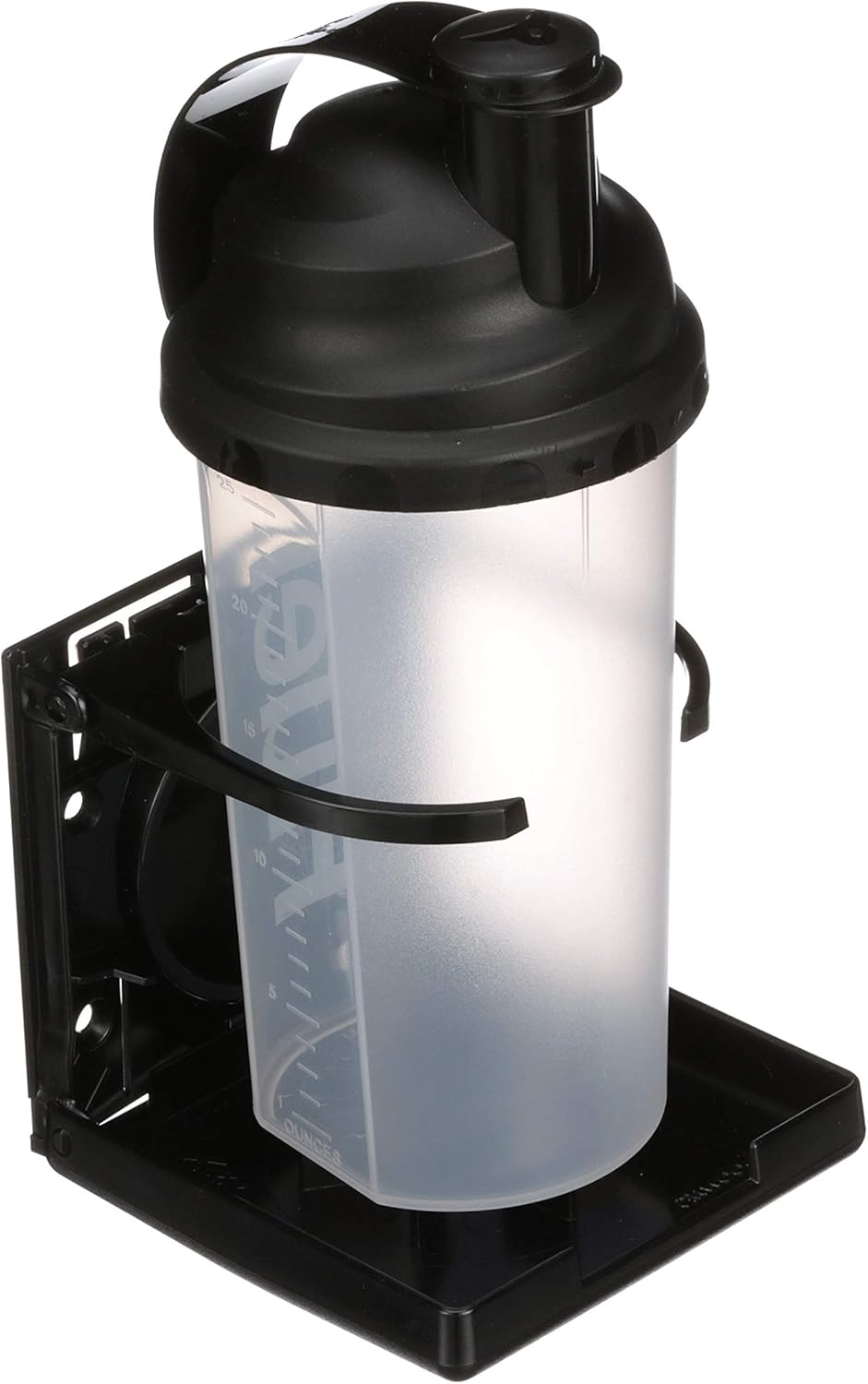 Attwood Drink Holder Dual Ring