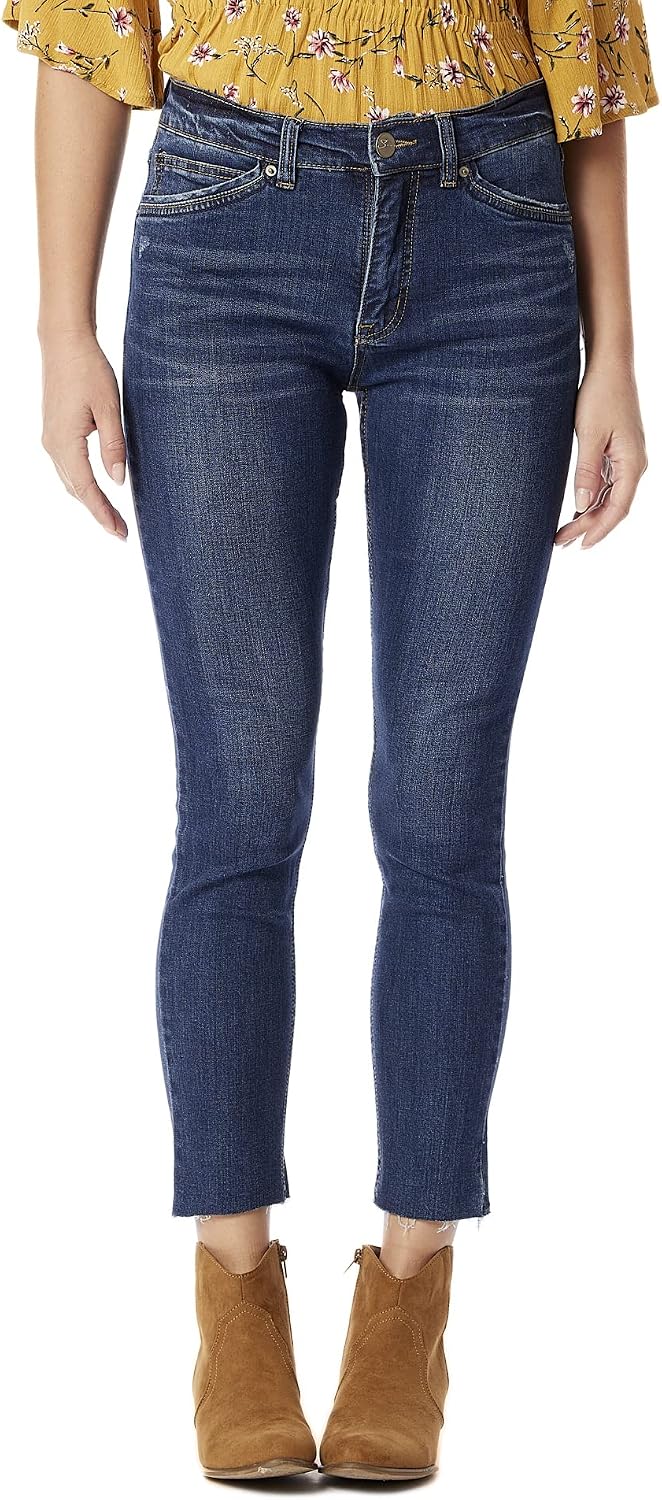 Unionbay Hart Pants