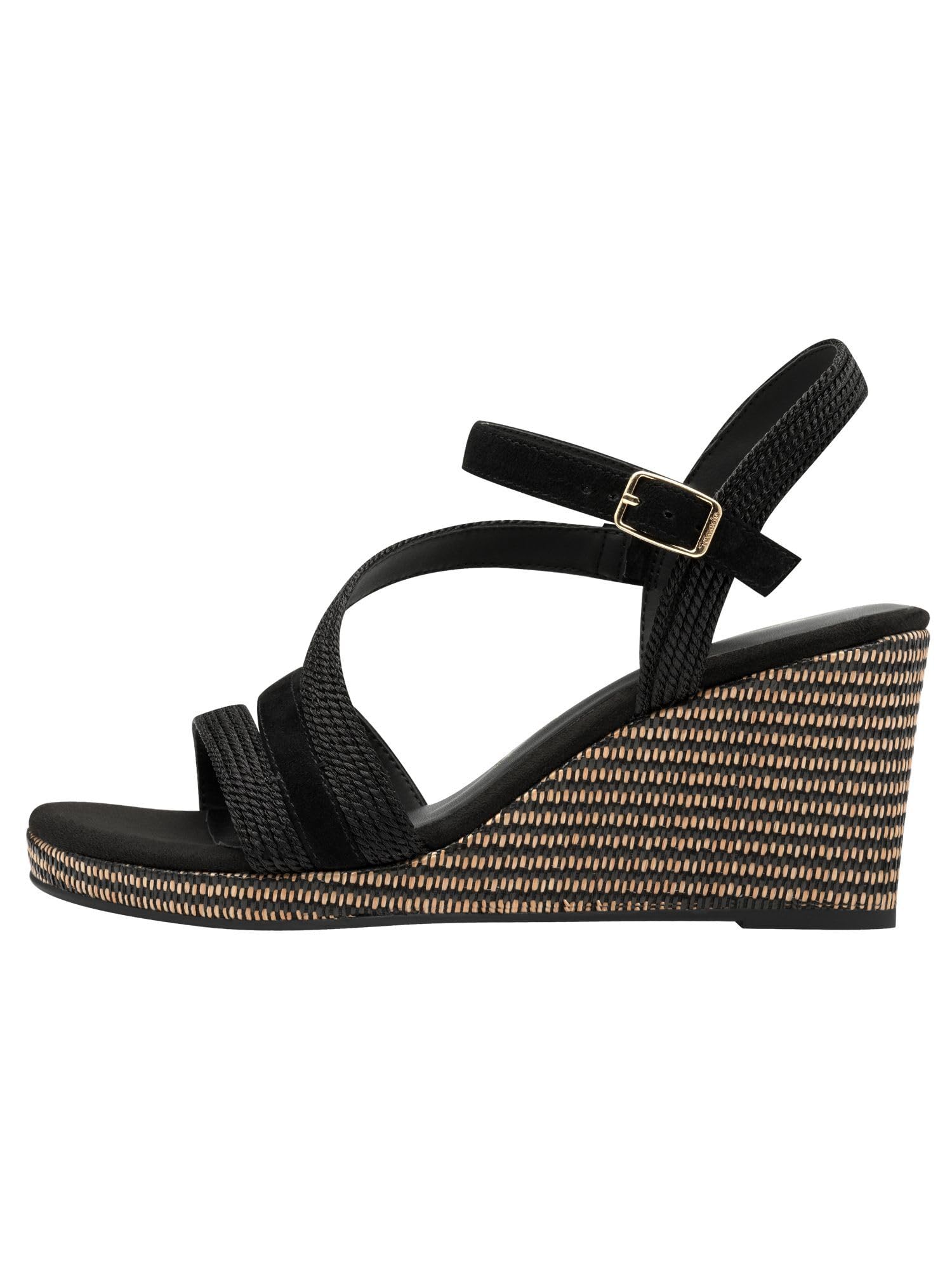 Tamaris Sandalette 1-28323-44