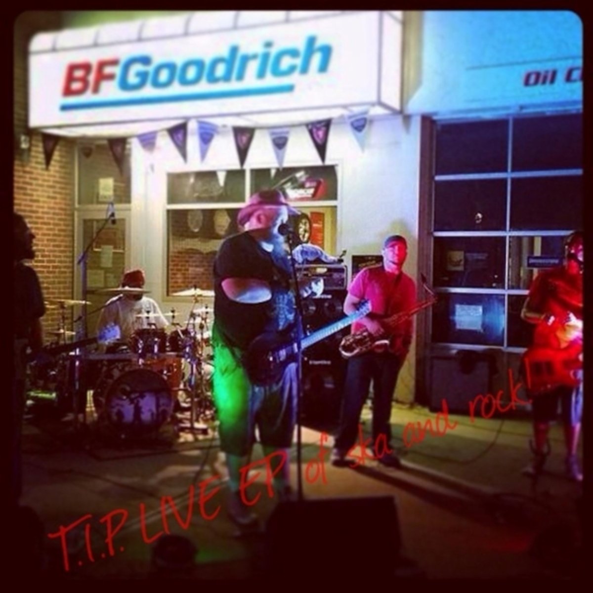 T.I.P.