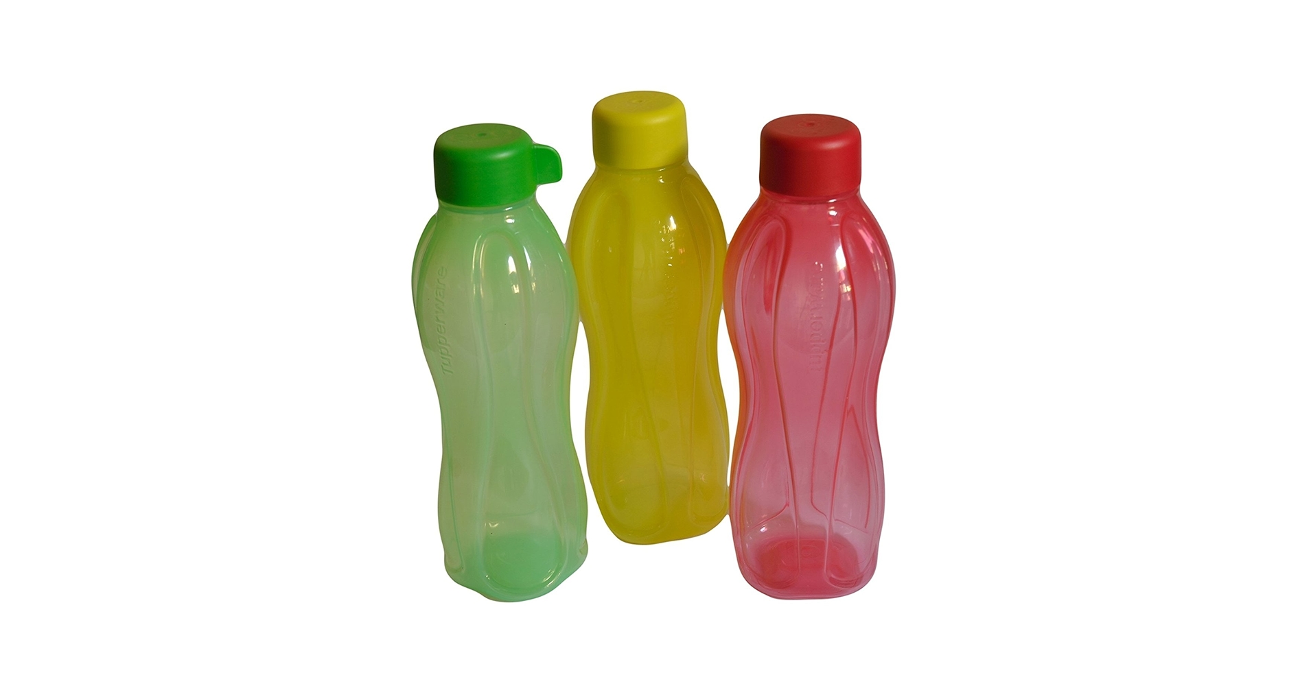 Amazon | Divine India タッパーウェア アクアサフェボトル