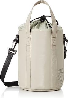 Amazon Co Jp Anello アネロ ショルダーバッグ バッグ シューズ バッグ Amazon Co Jp Anello アネロ ショルダーバッグ バッグ シューズ バッグ