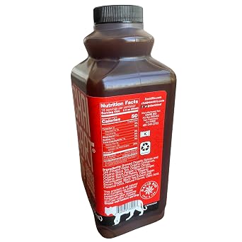 David Rio Cub Chai Super Concentrate 5:1