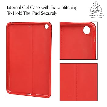 Apple - iPad Air 2 Wi-Fi 16GB美品 革ケース付き Amazon.co.jp: 【整備済み品】 Apple iPad Air 2 Wi-Fi 16GB