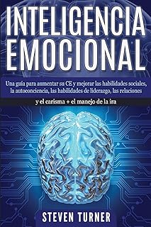 Software de Gestão de Produtividade