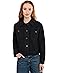 Vince Ponte Knit Jacket - Main View