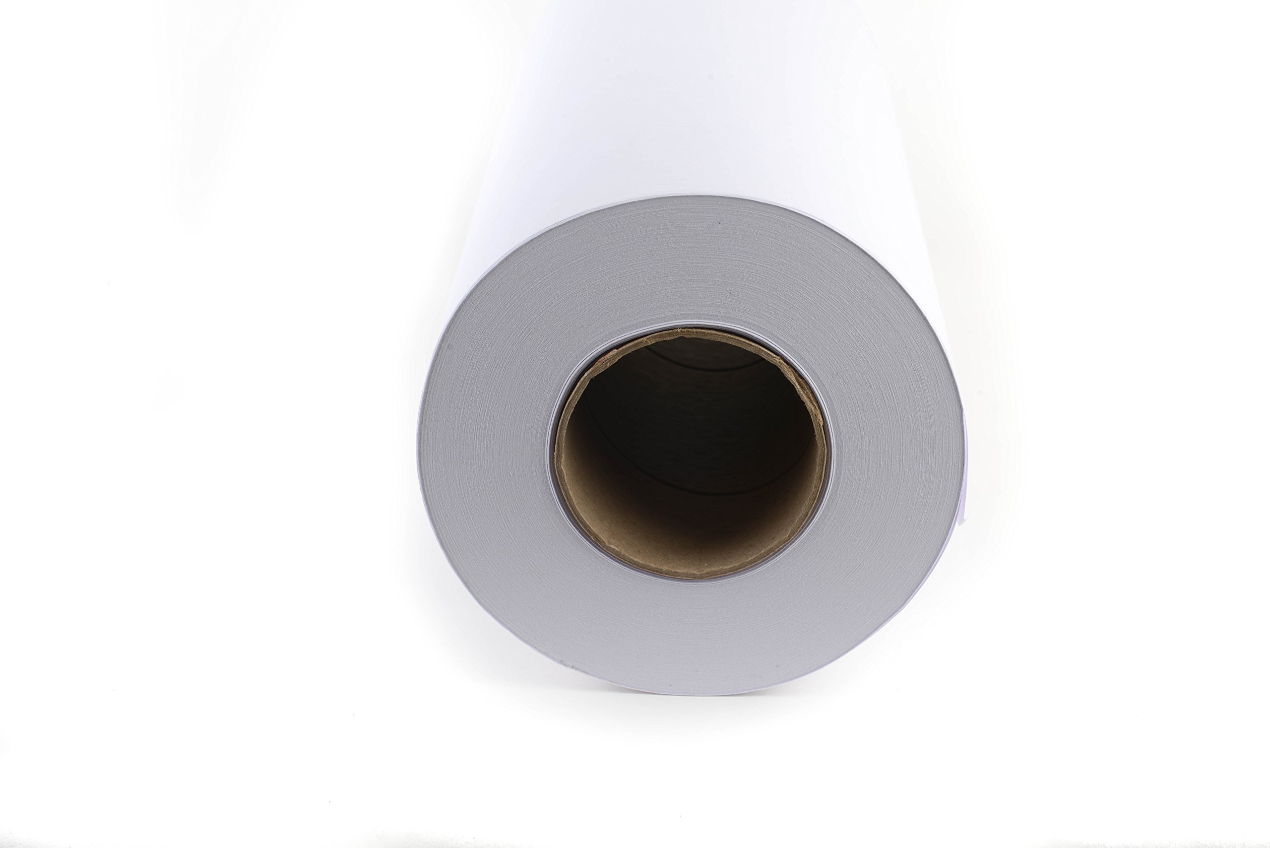 Buy EcoQuality Butcher Paper 15" x 1000 ft Roll for Butcher , Freezer
