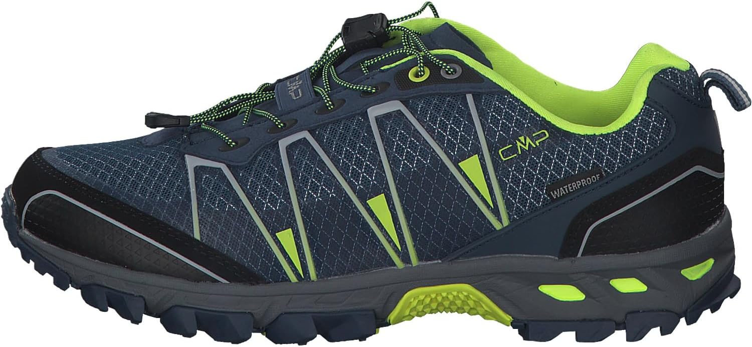 CMP Mens Trail